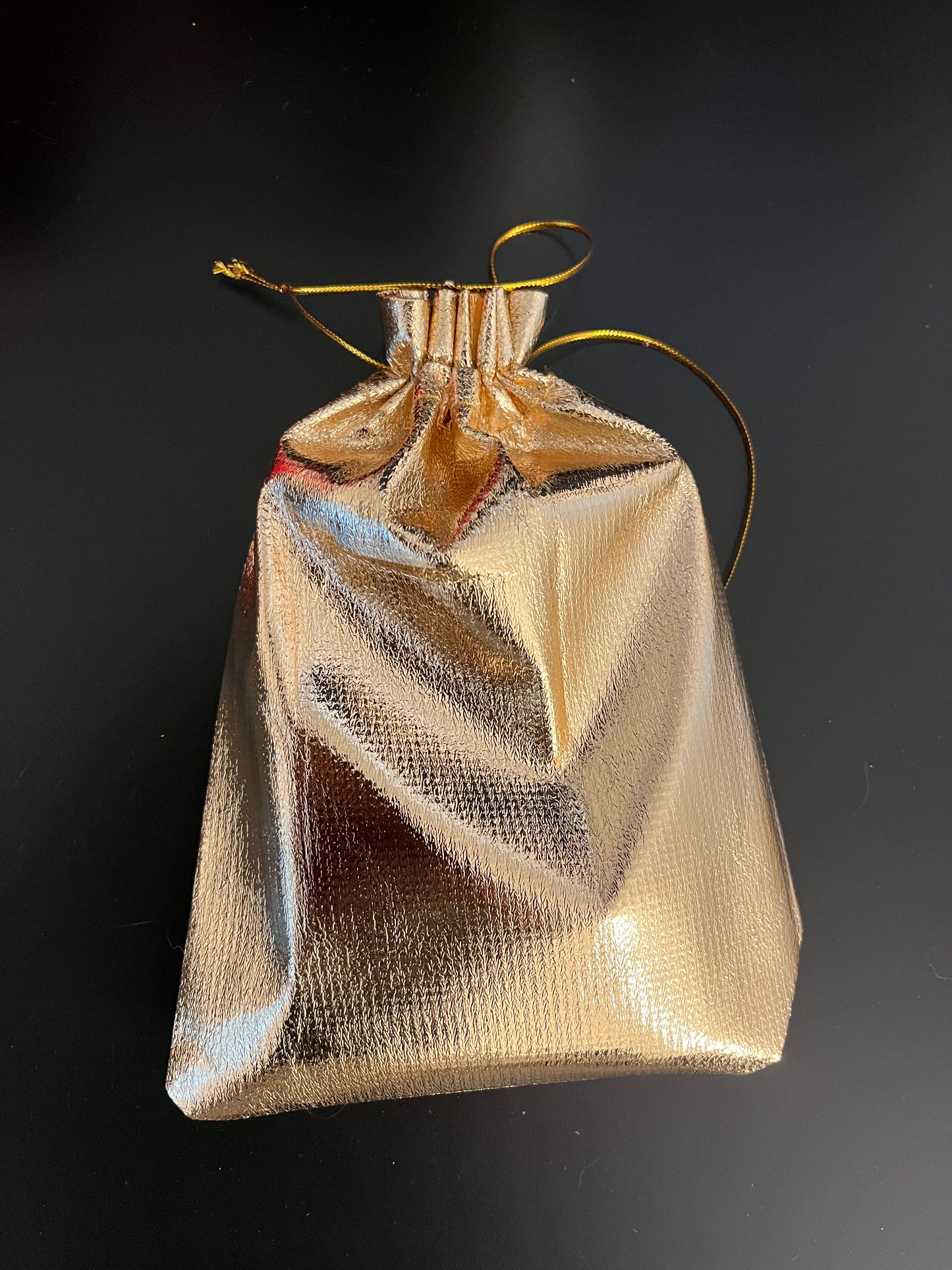 The Unofficial Ted Lasso Oracle* Deck